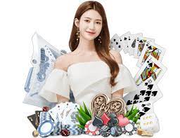 178足球免费直播appV14.21.11安卓版 3