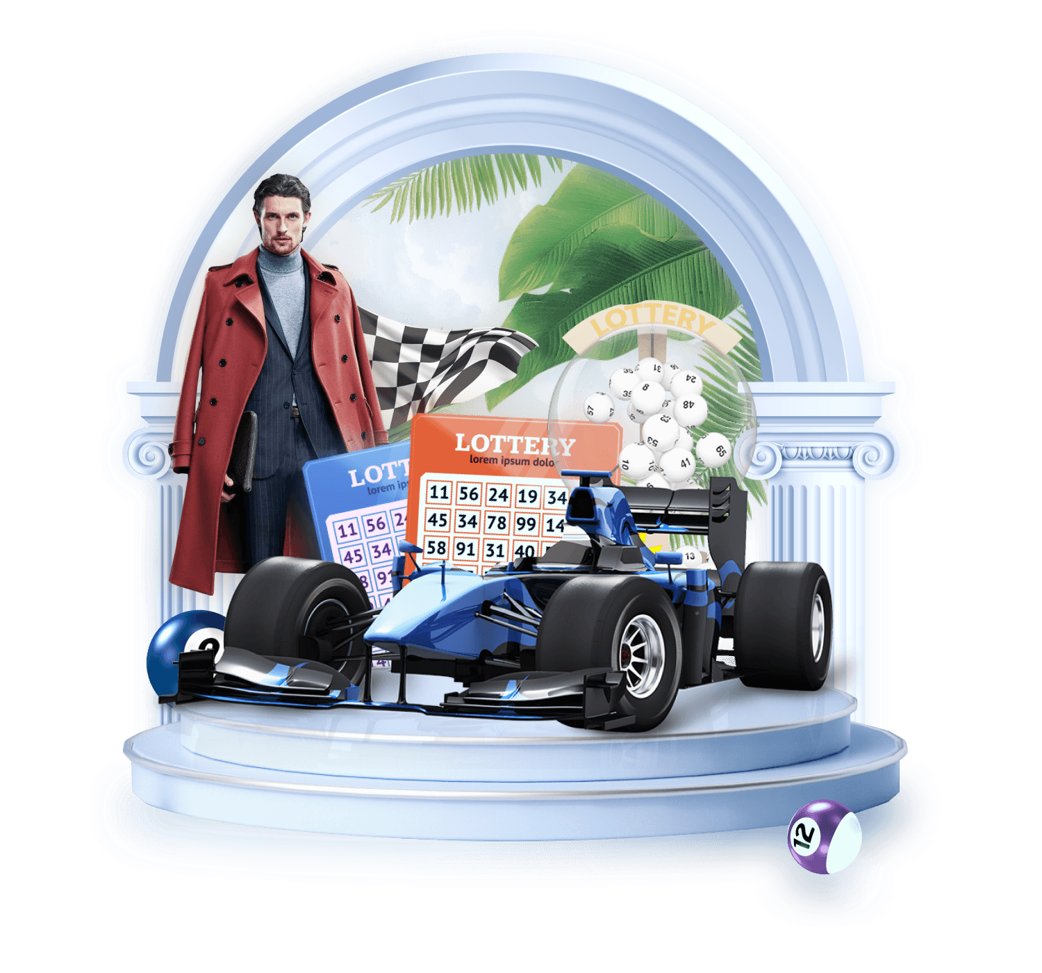 178足球免费直播appV11.37.10安卓版 2