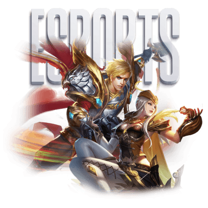 178足球免费直播appV12.34.6安卓版 1